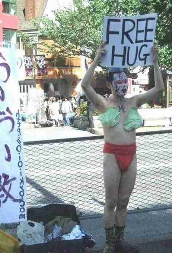 突っ込みどころ満載な画像を貼るトピ