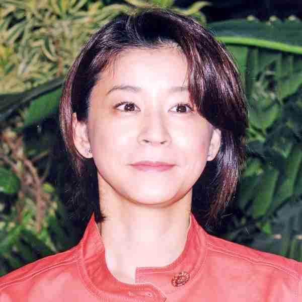 高嶋ちさ子、ネットの声気にするIZAMを一喝　素性分からぬ人の意見「聞く必要なし」