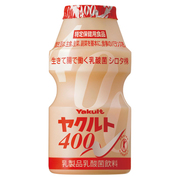 日本企業の商品のオススメpart10