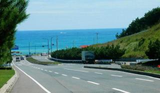 茨城県民集まれ〜(o^^o)