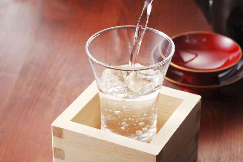 【画像】お酒とおつまみの画像を交互に貼るトピ