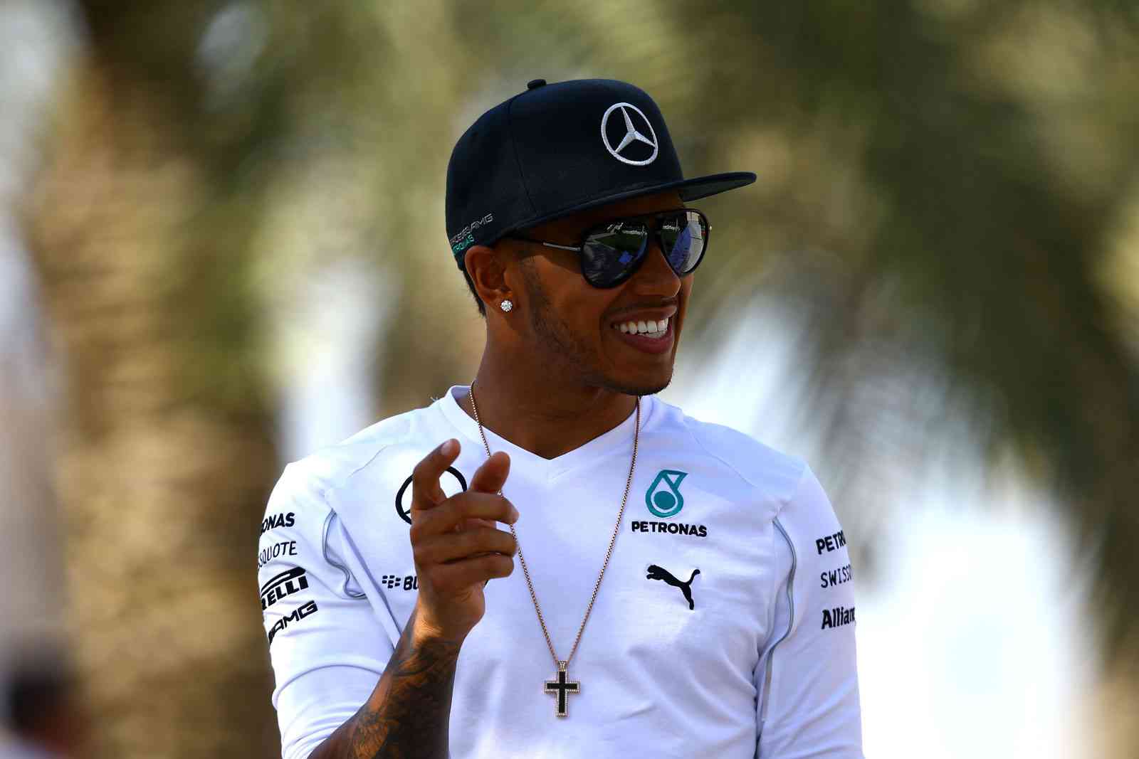 世間一般的にはおじさんだけど、「私は付き合える！」という男性芸能人