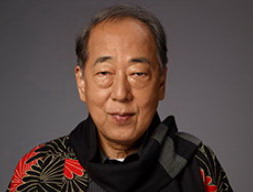 最近自分と同じ名前が出てくるドラマ・アニメなどありますか？