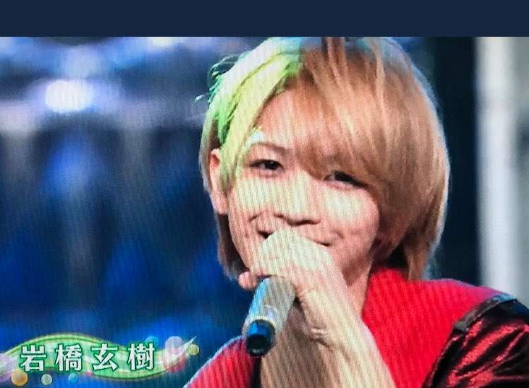 ジャニーさんのエピソード聞かせて