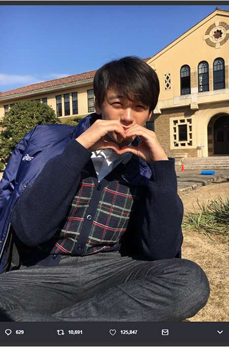 石田ゆり子のインスタもイタすぎる!? 竹内涼真、木村文乃… 意外とSNSが不評な芸能人たち