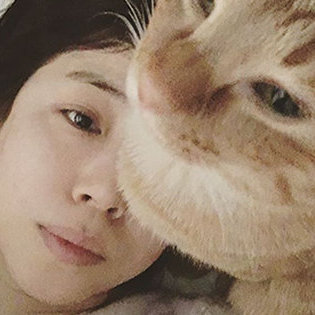 石田ゆり子のインスタもイタすぎる!? 竹内涼真、木村文乃… 意外とSNSが不評な芸能人たち