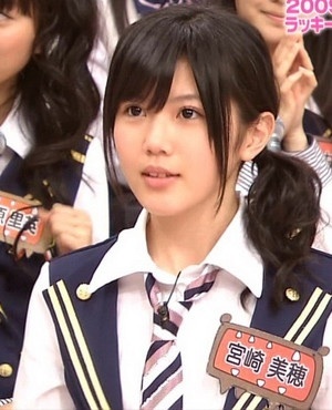 “AKB伝説の美少女”奥真奈美が7年ぶり芸能界復帰