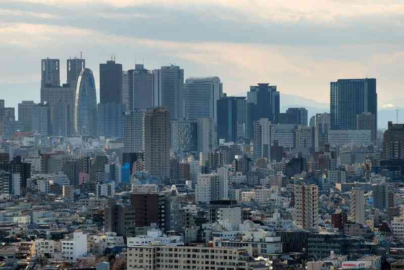 大阪府民の方、集合〜！！