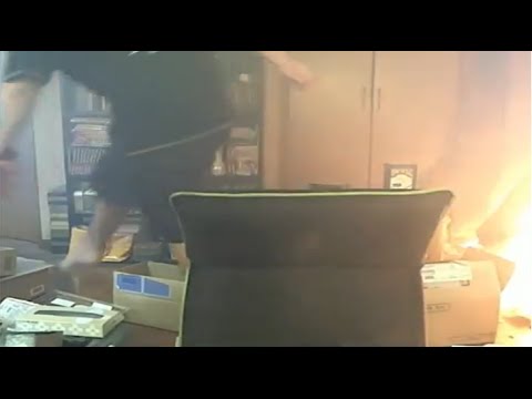 懐かしい炎上事件を語るトピ
