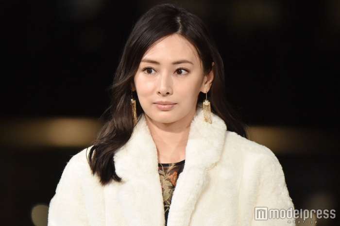北川景子、オーディション100本落選「自暴自棄になっていた」下積み時代を語る