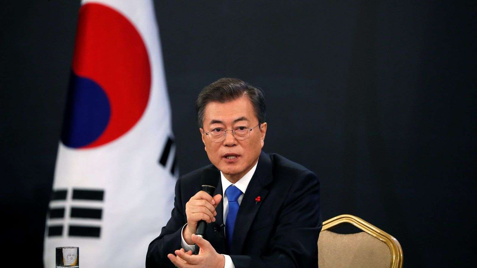 韓国人がガッカリの｢最低賃金｣引き上げ余波 | 韓国･北朝鮮 | 東洋経済オンライン | 経済ニュースの新基準