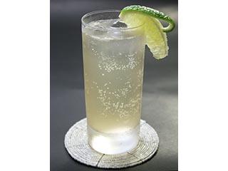 【画像】お酒とおつまみの画像を交互に貼るトピ