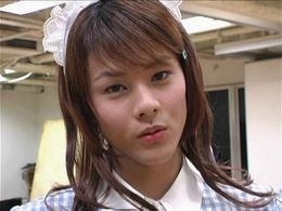 女装した俳優が見たい