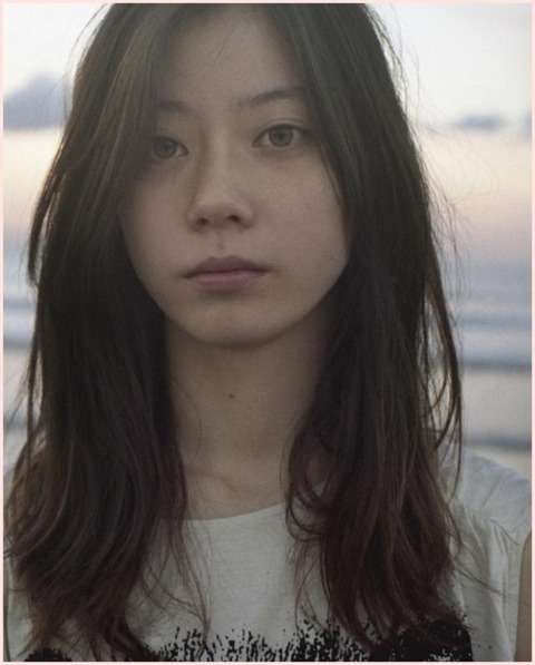 雰囲気が好きな芸能人