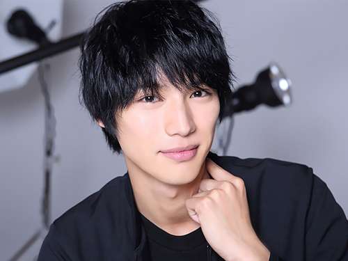 男臭い男性が苦手な人いますか?