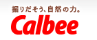 お好み焼きチップス ｜ 商品検索 ｜ カルビー株式会社