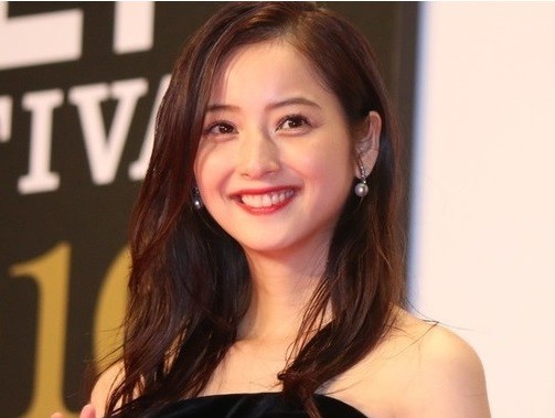 全文表示 | 佐々木希、冷凍食品で「1人お家ご飯の日」にコメント殺到　「渡部帰ってやれや」「児島最低だな」 : J-CASTニュース