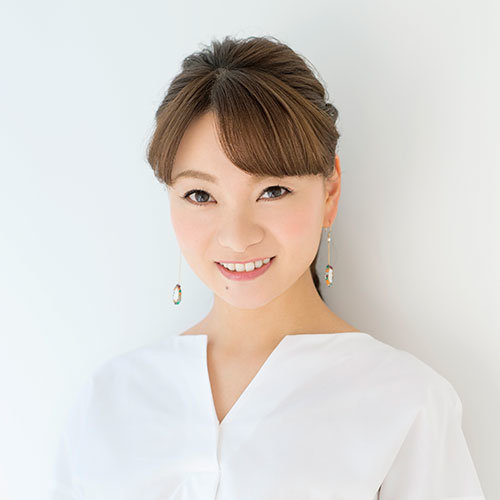 保田圭、シルバースプーンの意味知らず炎上！「自慢ばかり」の声も