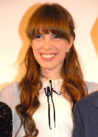 IVAN、性別適合手術をTV初告白 - エンタメ - 朝日新聞デジタル＆ｗ