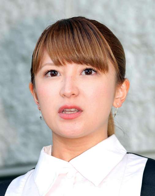 矢口真里 モー娘 脱退語る 私は恋愛体質 我慢して我慢して チンパンジー状態だった ガールズちゃんねる Girls Channel 矢口真里 モー娘 脱退語る 私は恋愛体質 我慢して我慢して チンパンジー状態だった ガールズちゃんねる Girls Channel