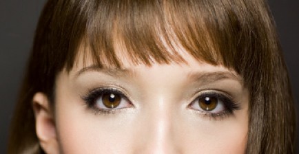 自覚している自分の古い所