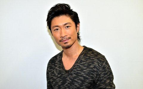 Exile Makidai 一般女性 とゴールイン Zip 卒業で 海外拠点 示唆も結婚の影響あり 結婚相次ぐexileグループ ガールズちゃんねる Girls Channel