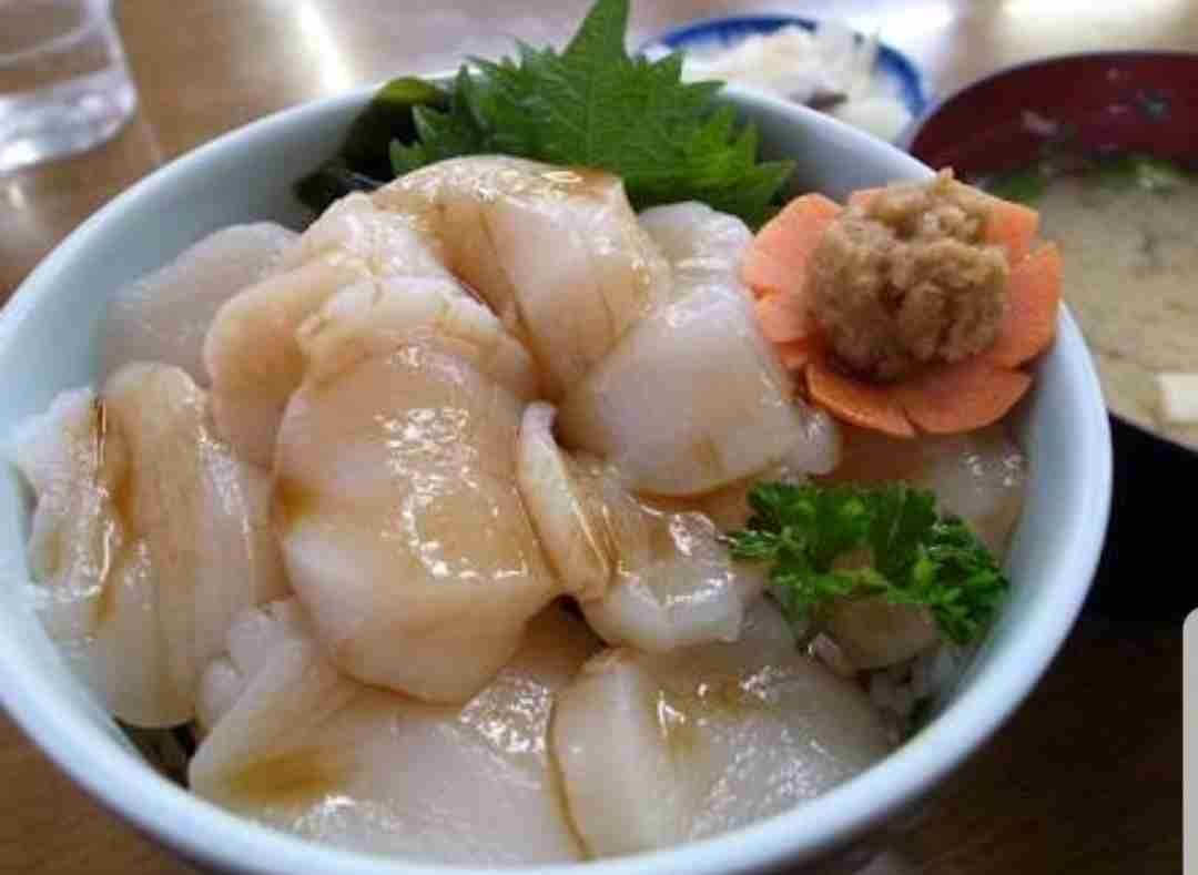 貝好き集まれ ガールズちゃんねる Girls Channel