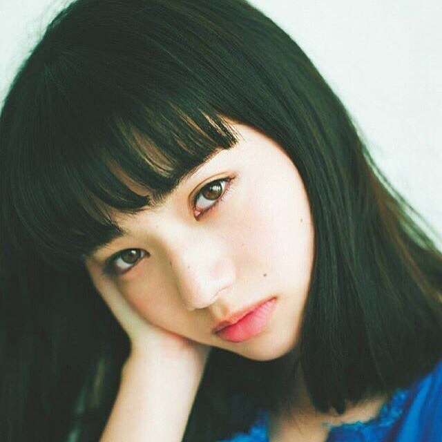 雰囲気が好きな芸能人