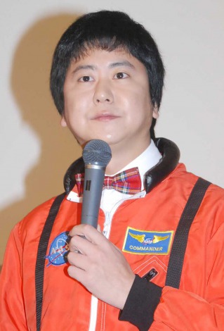 春日俊彰がラジオで暴露 中川パラダイスのアルバイト生活