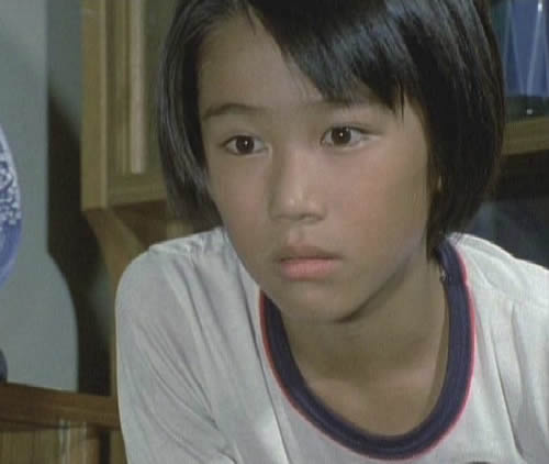 懐かしの有名人知ってたらプラス