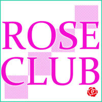 【楽天市場】激安インナーウエア☆レディース・メンズＴバック・セクシー下着の通販：roseclub 楽天市場店[トップページ]