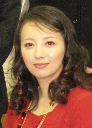高橋由美子　不倫疑惑報道で謝罪「理性欠いた時間を過ごしたのは確か」