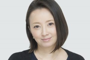 「高橋由美子さんが私の家庭を壊した」実業家の妻が告白
