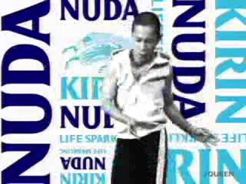 キリンNUDA　CM　岡村隆史 - YouTube