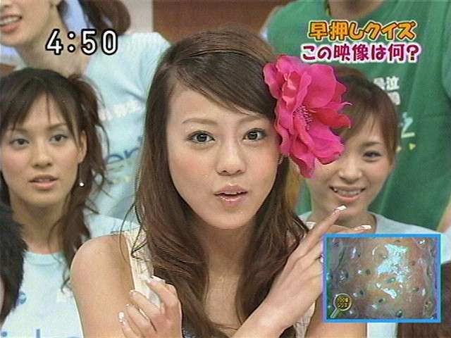 懐かしい炎上事件を語るトピ