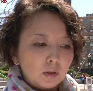 高橋由美子　不倫疑惑報道で謝罪「理性欠いた時間を過ごしたのは確か」