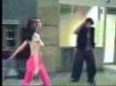 My Favorite CM3 ： levis - YouTube
