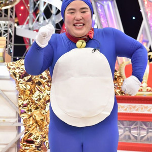 貴乃花親方の弟子・貴公俊が支度部屋で付け人に暴行