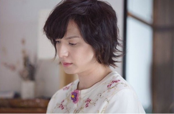 女装した俳優が見たい