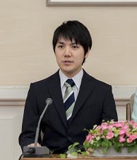 小室圭母子の致命的欠陥は贅沢とたかり体質 --- 八幡 和郎 （アゴラ） - Yahoo!ニュース