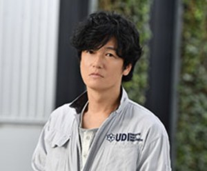 次なるブレークアラフォー俳優は井浦新 母性本能をくすぐられる と 仕事をした女性関係者がメロメロに ガールズちゃんねる Girls Channel
