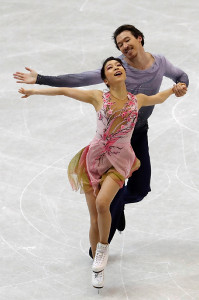 【実況・感想】世界フィギュアスケート選手権2018 エキシビション