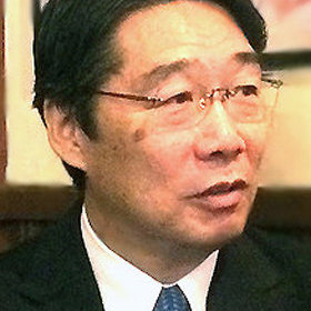 前川喜平前文科次官が佐川宣寿・前理財局長にメッセージ！「本当のことを話したほうがこれからの人生が生きやすい」｜LITERA／リテラ