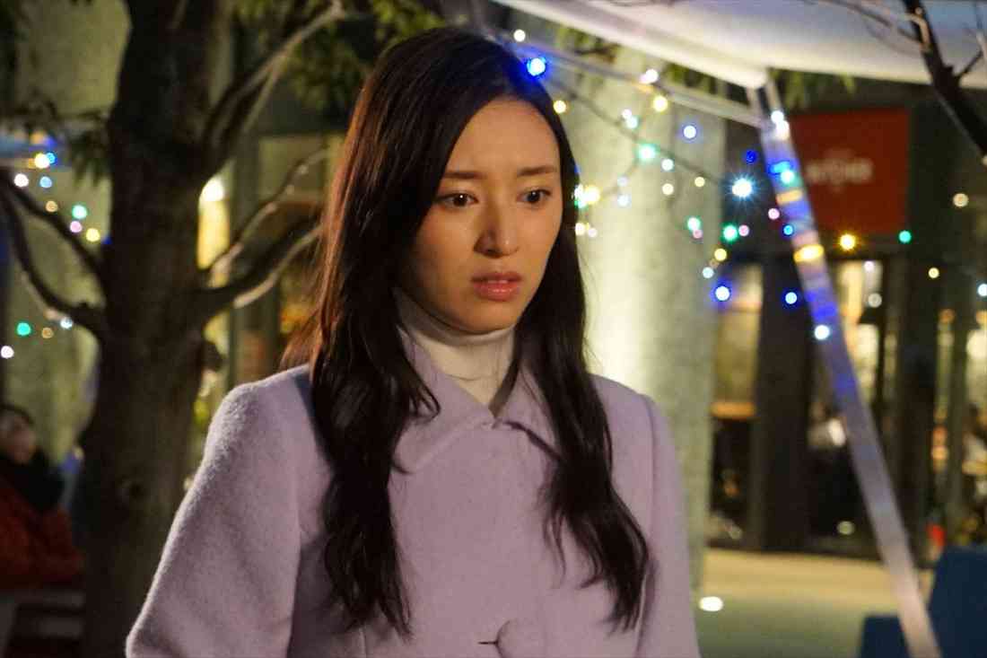 [実況・感想] FINAL CUT　#9（最終回）