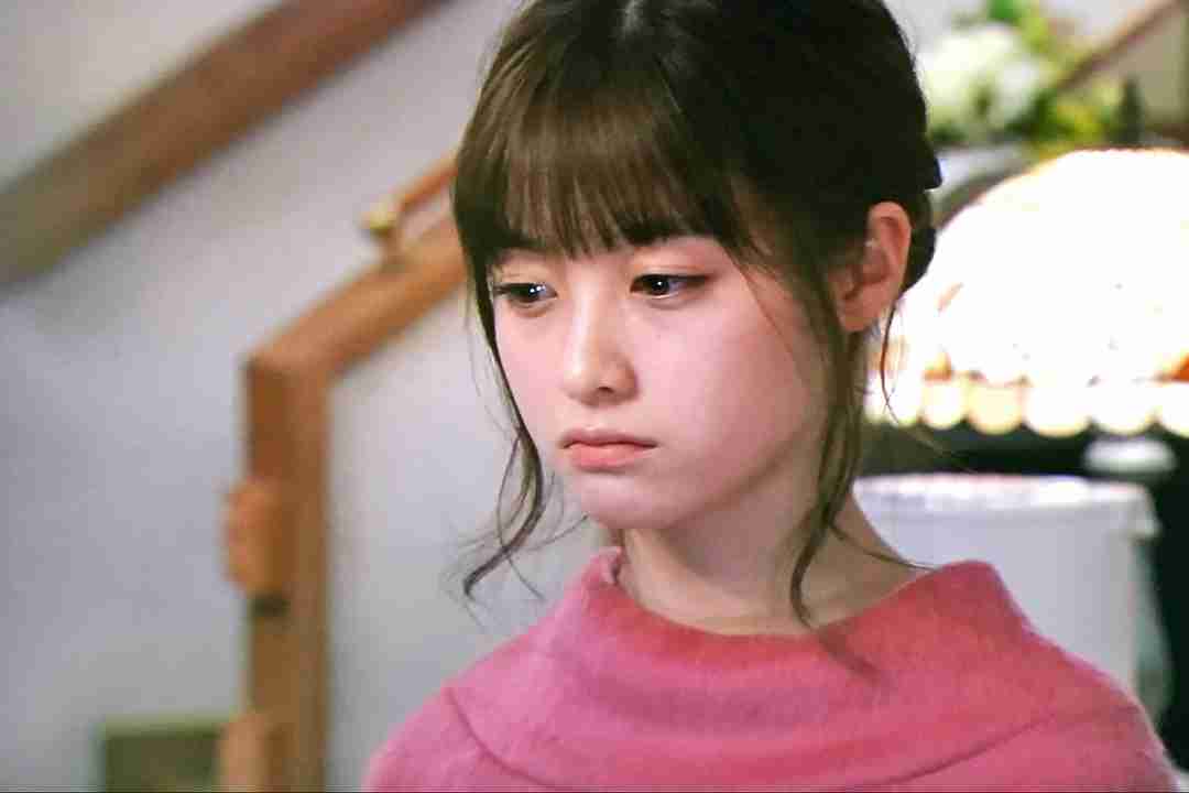 [実況・感想] FINAL CUT　#9（最終回）