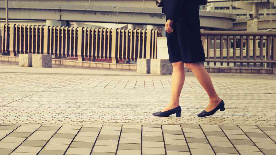 女性が直面する｢稼ぐほど結婚できない｣現実