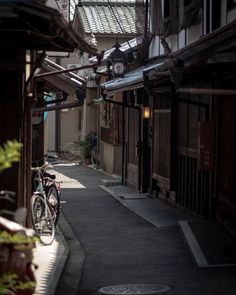 世界の路地裏画像を貼るトピ