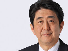 【朗報】安倍総理が目指す放送制度改革　「放送関連の規則、全廃」　放送利権崩壊へ　ｗｗｗｗｗｗｗｗｗｗｗｗｗｗｗｗ　 ｜ 保守速報