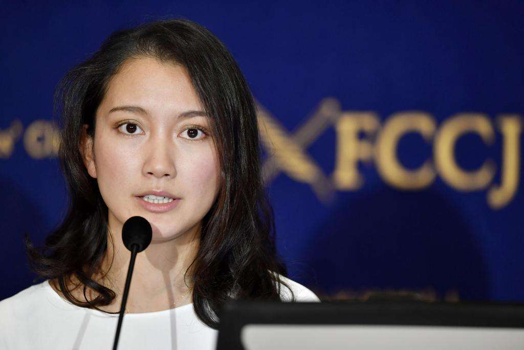 韓国と北朝鮮、4月末に首脳会談　「米と対話用意」表明