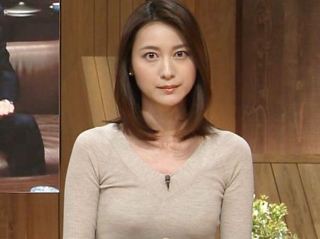 韓国と北朝鮮、4月末に首脳会談　「米と対話用意」表明